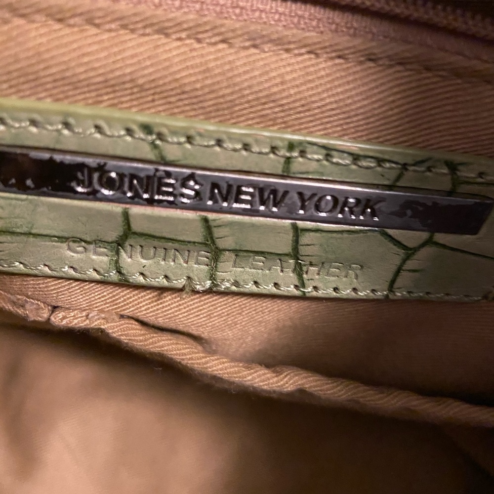 Hand bag - Picture 8 of 11